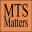 mtsmatters.com