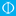 stb.home-net.com.tw