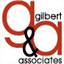 gilbertadvertising.com