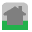 forestoaksonline.com