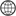 faesecke.net