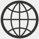faesecke.net