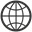 faesecke.net