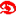 p-web.dde.ir