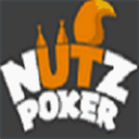 nutzpoker.net