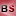 broadstar-optics.com