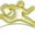 mbaglobalnet.wordpress.com