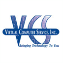 virtualcomputerservice.com