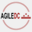 agiledc.org