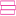 steineder.org