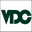 viedeconsultant.fr