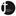 jwfriday.net