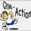 gym-action.com