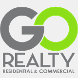 gorealty.net
