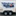 black-forest-shuttle.com