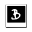 beforeidieiwantto.org