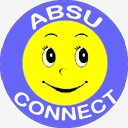 absuconnect.com