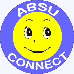 absuconnect.com
