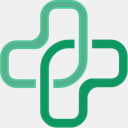 finemath.com