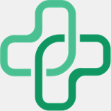 finemath.com