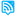 iptalk.pro