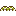 teknomadera.com