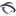 avrgroupllc.com