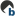bertfarinaconstructions.com.au
