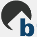 bertfarinaconstructions.com.au