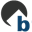 bertfarinaconstructions.com.au