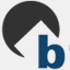 bertfarinaconstructions.com.au