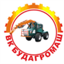 bullseyeconstruct.com