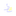 szearts.com