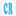 creaciel.com