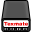 texmate.de