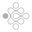 open-it.ch