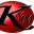 kymsa.wordpress.com