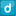 digidisplay.nl