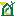 homelandsolar.com
