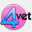4vet.com.au
