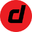 dodsonmotorsport.com