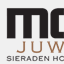juweliermoes.nl
