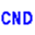 cen-lan.hxwk.org