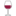thifusion.com