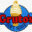 grutos.com