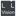 lofcarpentryct.com