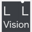 lofcarpentryct.com