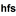 hasslefreesites.co.uk