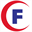 ferroscann.com