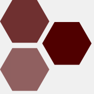 nasingia.com